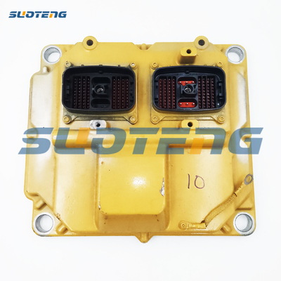 462-0009 4620009 C7.1 इंजन के लिए नियंत्रक ECU