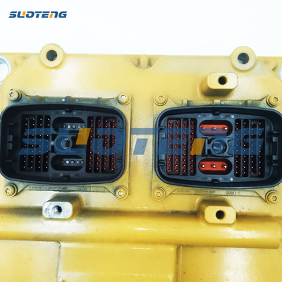 462-0006 ECU 330GC खुदाई मशीन के लिए इंजन नियंत्रक 4620006