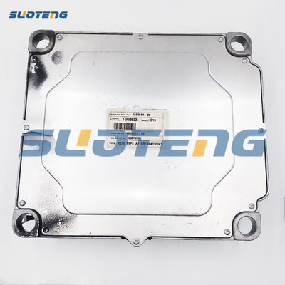 485-5429 इंजन नियंत्रक ECU 4855429 C9.3 इंजन के लिए