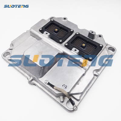 485-5429 इंजन नियंत्रक ECU 4855429 C9.3 इंजन के लिए