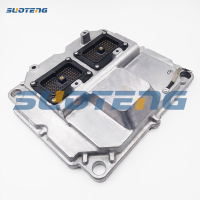 485-5429 इंजन नियंत्रक ECU 4855429 C9.3 इंजन के लिए