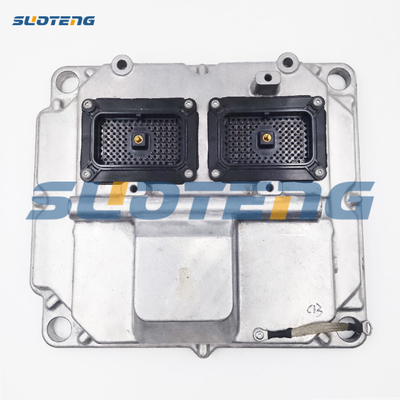 485-5429 इंजन नियंत्रक ECU 4855429 C9.3 इंजन के लिए