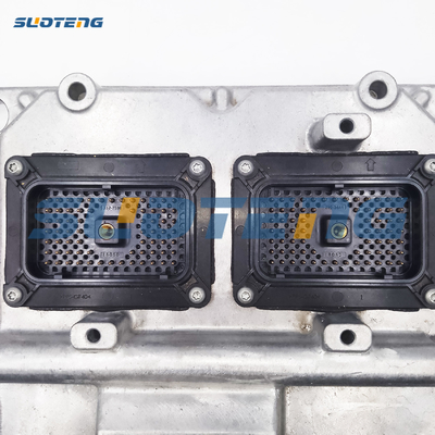 485-5429 इंजन नियंत्रक ECU 4855429 C9.3 इंजन के लिए