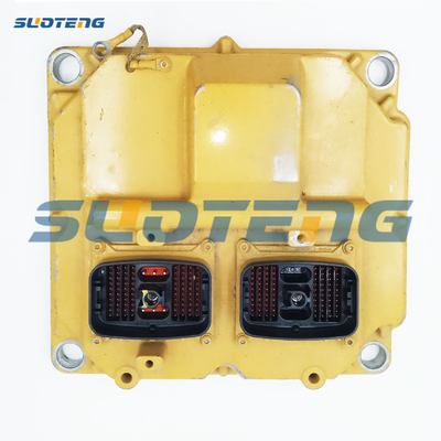 462-0006 ECU 330GC खुदाई मशीन के लिए इंजन नियंत्रक 4620006
