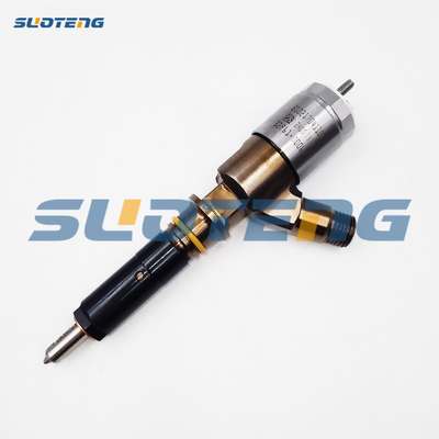 10R-7675 10R7675 डीजल ईंधन इंजेक्टर C6.4 इंजन के लिए