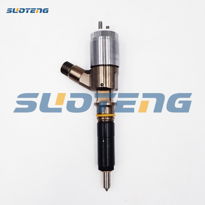 10R-7675 10R7675 डीजल ईंधन इंजेक्टर C6.4 इंजन के लिए