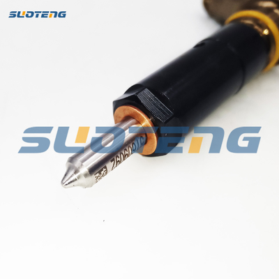 10R-7675 10R7675 C6.4 इंजन के लिए ईंधन इंजेक्टर