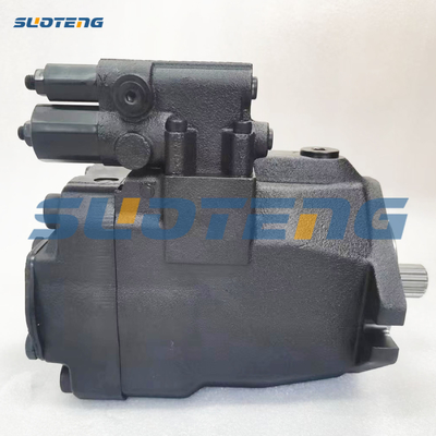 VOE15140666 15140666 A25F मशीन के लिए हाइड्रोलिक पंप