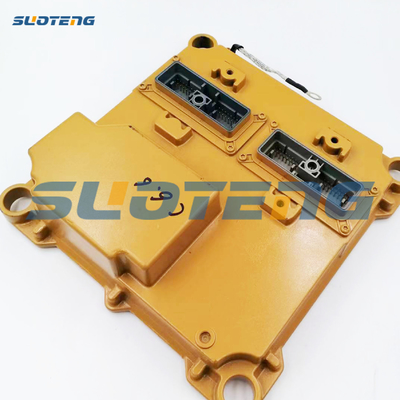 374-2640 3742640 C7.1 इंजन नियंत्रक ECU E320GC खुदाई के लिए