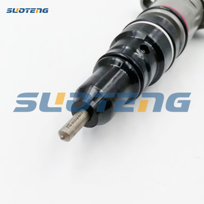 557-7627 5577627 सी7 इंजन के लिए डीजल ईंधन इंजेक्टर