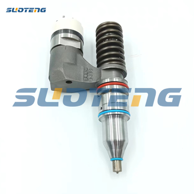 10R-3258 डीजल ईंधन इंजेक्टर 10R3258 C13 इंजन के लिए