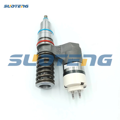 10R-3258 डीजल ईंधन इंजेक्टर 10R3258 C13 इंजन के लिए
