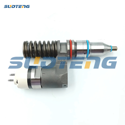 10R-3258 डीजल ईंधन इंजेक्टर 10R3258 C13 इंजन के लिए