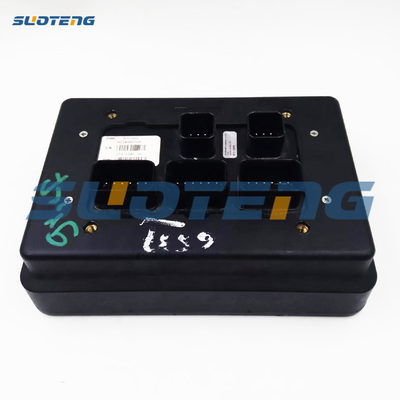 373-2281 3732281 मॉनिटर Cintrol GP 988k लोडर के लिए