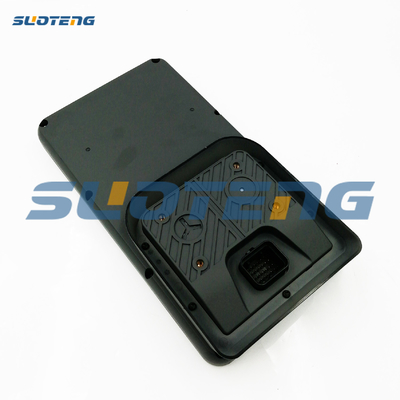803588494 XE215D खुदाई भागों के लिए मॉनिटर