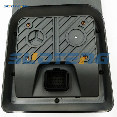 803588494 XE215D खुदाई भागों के लिए मॉनिटर