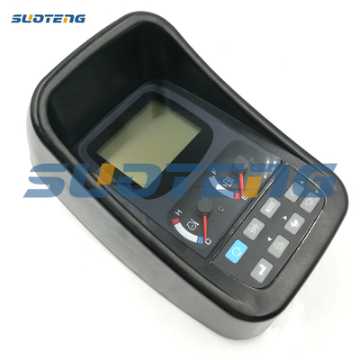 YN59S00021F3 मॉनिटर डिस्प्ले पैनल yn59s00021f3 SK200-8 खुदाई मशीन के लिए