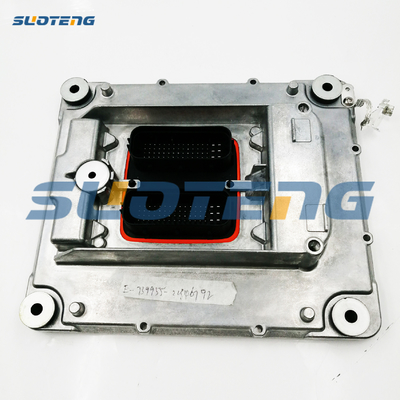 VOE22346792 ECU 22346792 डी13 इंजन के लिए इंजन नियंत्रक