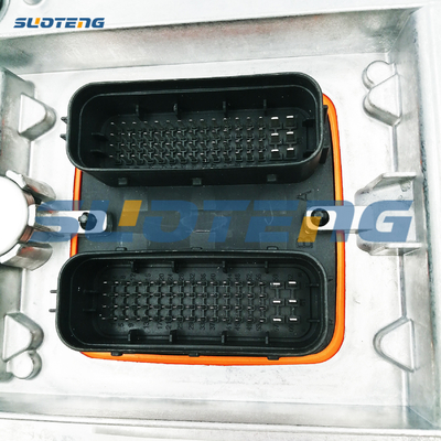 VOE22346792 ECU 22346792 डी13 इंजन के लिए इंजन नियंत्रक