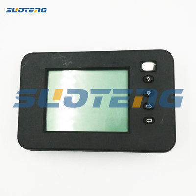259-2171 मॉनिटर कंट्रोल पैनल 2592171 C7 C9 इंजन के लिए