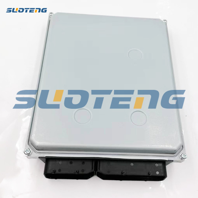 8-98089542-2 8980895422 नियंत्रक नियंत्रण इकाई ECU इंजन 4JJ1 के लिए