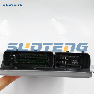 8-98089542-2 8980895422 नियंत्रक नियंत्रण इकाई ECU इंजन 4JJ1 के लिए