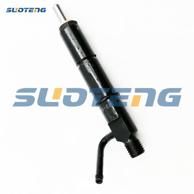 212-8470 डीजल ईंधन इंजेक्टर 212-8470 Excavator E320C के लिए भागों के लिए