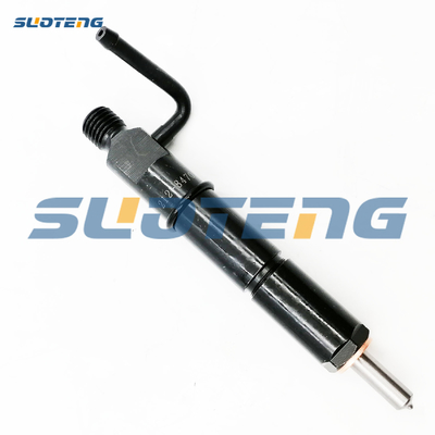 212-8470 डीजल ईंधन इंजेक्टर 212-8470 Excavator E320C के लिए भागों के लिए