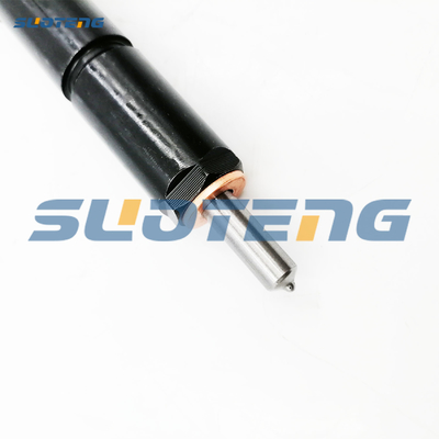 212-8470 डीजल ईंधन इंजेक्टर 212-8470 Excavator E320C के लिए भागों के लिए