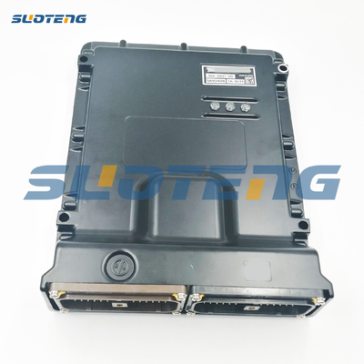 221-8874 नियंत्रक ECU कंप्यूटर बोर्ड 2218874 E320D खुदाई मशीन के लिए