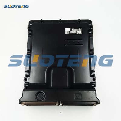 366-8821 नियंत्रक ECU ECM 3668821 E320D के लिए खुदाई मशीन भागों