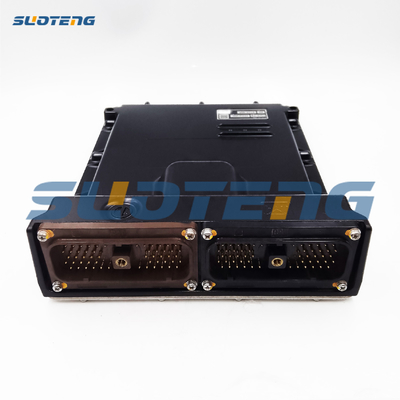309-5710 एक्सकेटर कंट्रोलर ECU/ECM E336E 3095710 के लिए