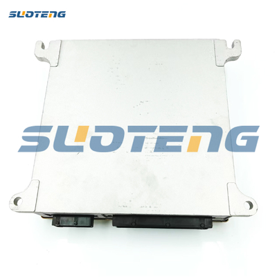 VOE14518349 ECU नियंत्रक 14518349 EC240B EC290B खुदाई मशीन के लिए