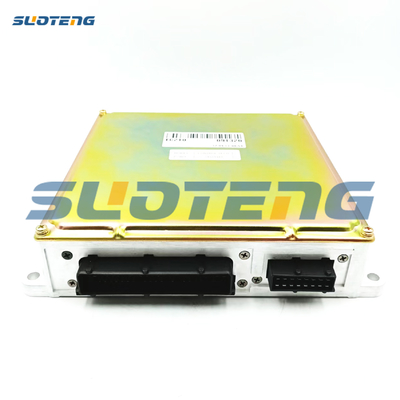 VOE14518349 ECU नियंत्रक 14518349 EC240B EC290B खुदाई मशीन के लिए