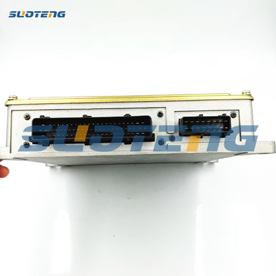 VOE14518349 14518349 EC240B EC290B खुदाई मशीन के लिए ECU नियंत्रक