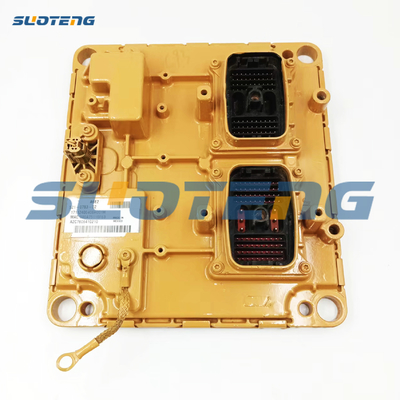 521-0783 ECU इंजन नियंत्रण इकाई 5210783