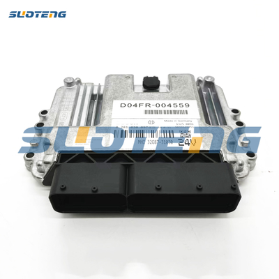 0281020097 32G87-31030 ECU नियंत्रक 32G8731030 SK130 SK210 खुदाई के लिए
