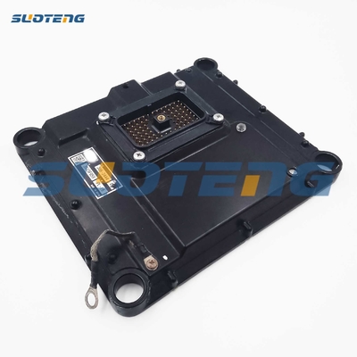 386-3444 ECU नियंत्रक 3863444 311D 374F खुदाई मशीन के लिए