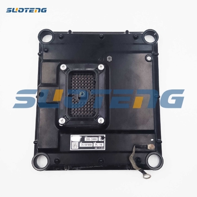 386-3444 ECU नियंत्रक 3863444 311D 374F खुदाई मशीन के लिए