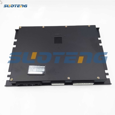 300611-00035C ECU इंजन नियंत्रण इकाई 30061100035C Excavator के लिए DX220LC DX225LC DX255