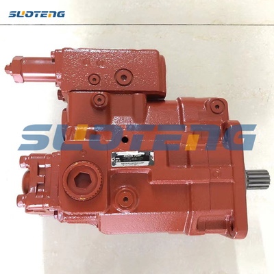 PVK-3B-725-N-5269A हाइड्रोलिक पंप EX60 EX75 खुदाई के लिए