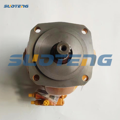 803083775 SA10V071 व्हील लोडर ZL50G के लिए वैरिएशन पंप