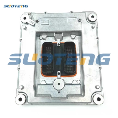 21900553 ECU नियंत्रक VOE21900553 डी13 इंजन के लिए