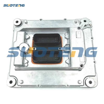 21900553 ECU नियंत्रक VOE21900553 डी13 इंजन के लिए