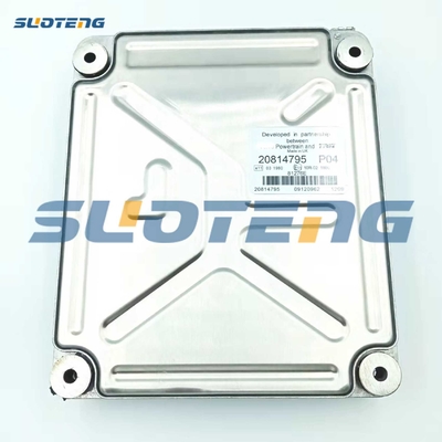 20814795 ECU नियंत्रक VOE20814795 डी16ई इंजन के लिए