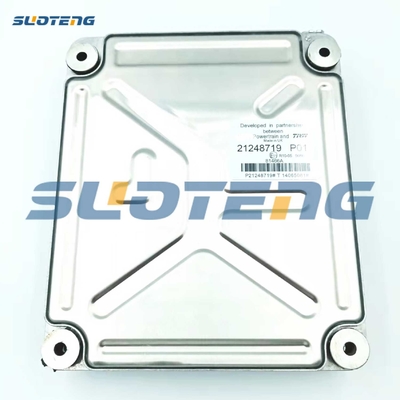 21248719 ECU नियंत्रक VOE21248719 D13 इंजन के लिए