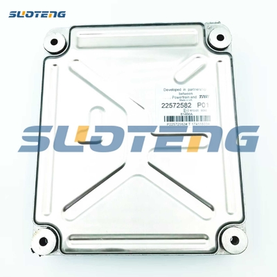 22572582 ECU नियंत्रक VOE22572582 EC210B के लिए