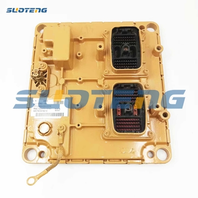 521-0783 5210783 नियंत्रक ECU C9.3 इंजन के लिए