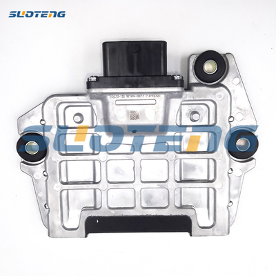 1R1994-00013 ECU इंजन नियंत्रक इकाई 1R199400013