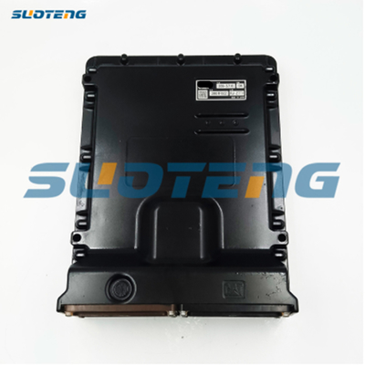 309-5710 ECU ECM नियंत्रक कंप्यूटर बोर्ड 3095710 336D2 360D2 के लिए